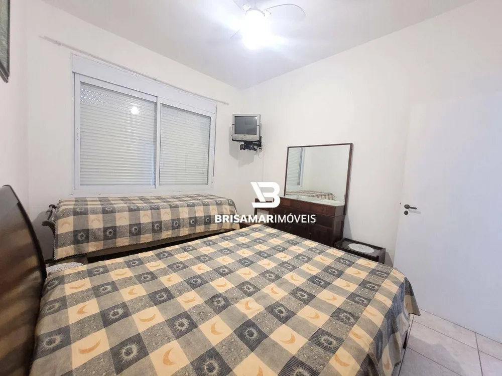 Apartamento, 2 quartos, 110 m² - Foto 6