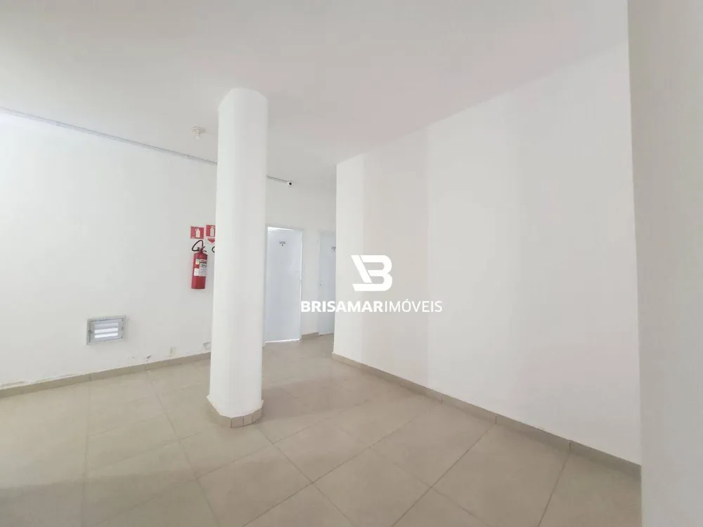 Apartamento, 2 quartos, 110 m² - Foto 15