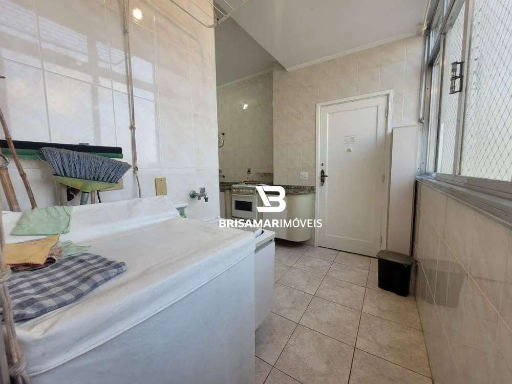Apartamento, 2 quartos, 110 m² - Foto 13