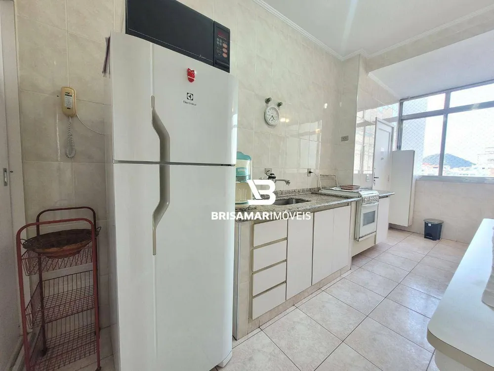 Apartamento, 2 quartos, 110 m² - Foto 12