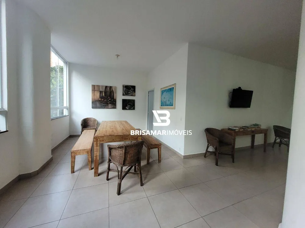 Apartamento, 2 quartos, 110 m² - Foto 16