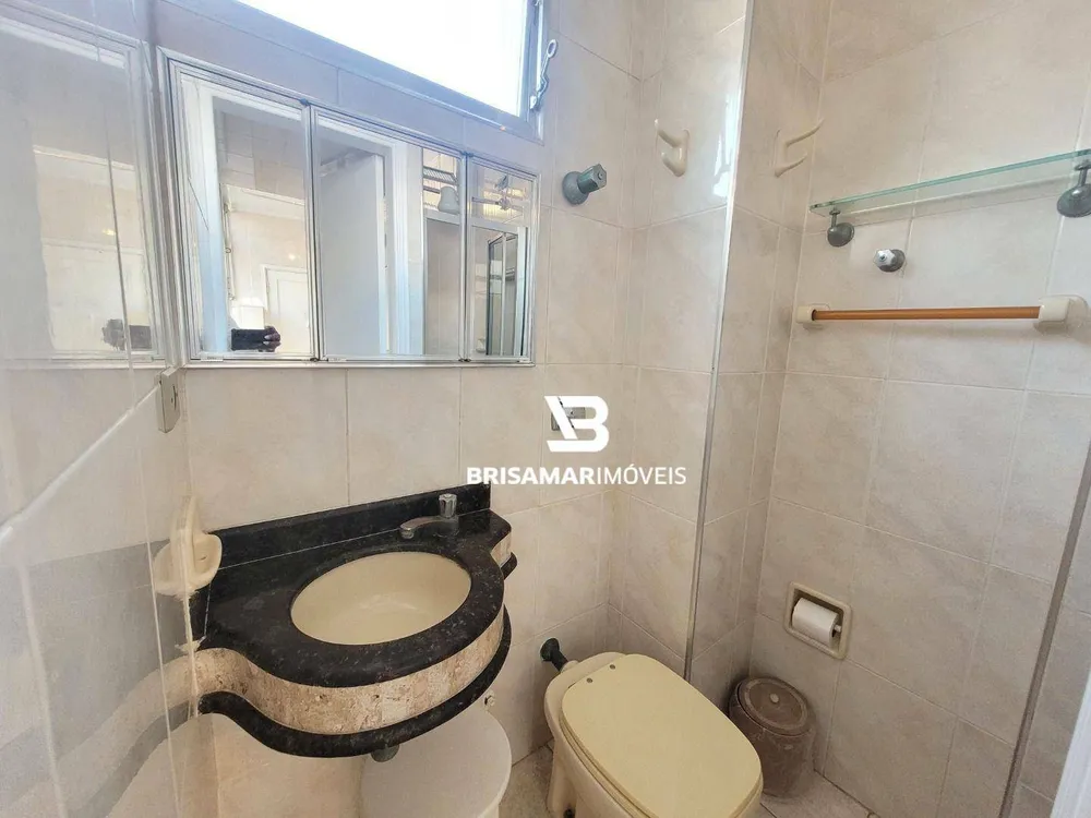 Apartamento, 2 quartos, 110 m² - Foto 11