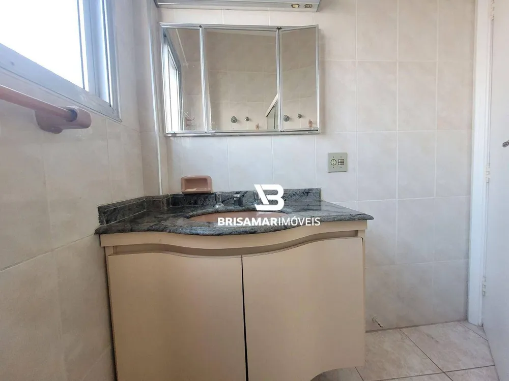 Apartamento, 2 quartos, 110 m² - Foto 10