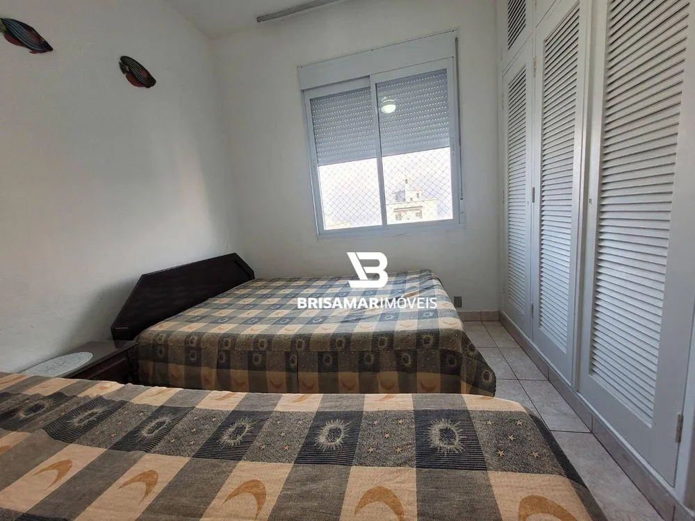 Apartamento, 2 quartos, 110 m² - Foto 9