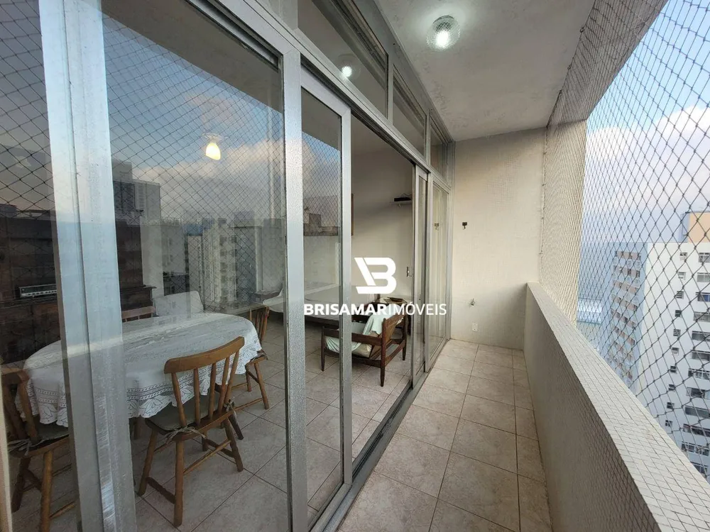 Apartamento, 2 quartos, 110 m² - Foto 5