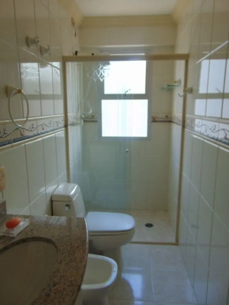 Apartamento, 3 quartos, 130 m² - Foto 7