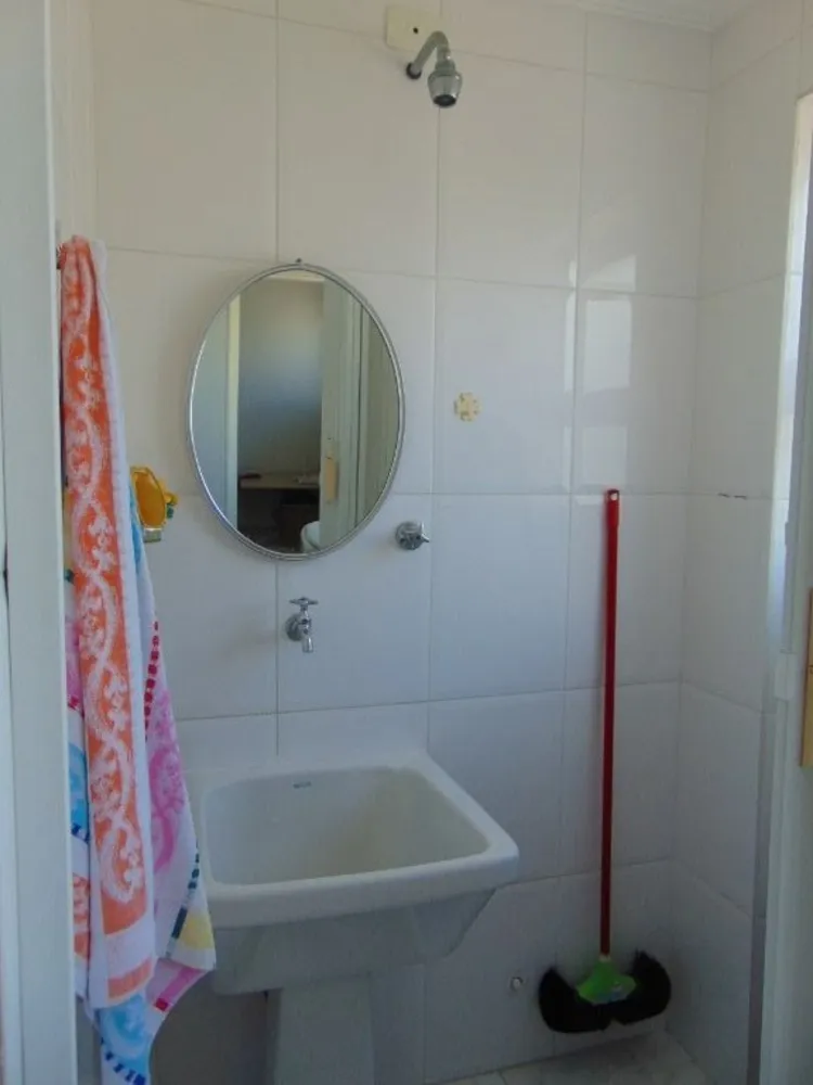 Apartamento, 3 quartos, 130 m² - Foto 14