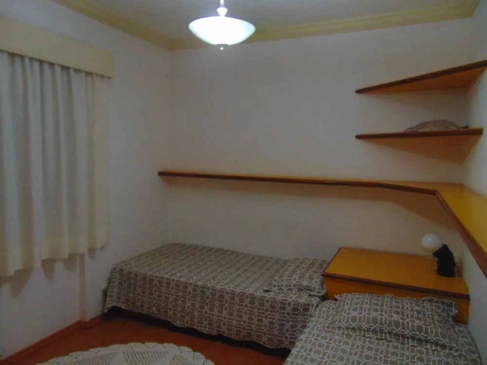 Apartamento, 3 quartos, 130 m² - Foto 8