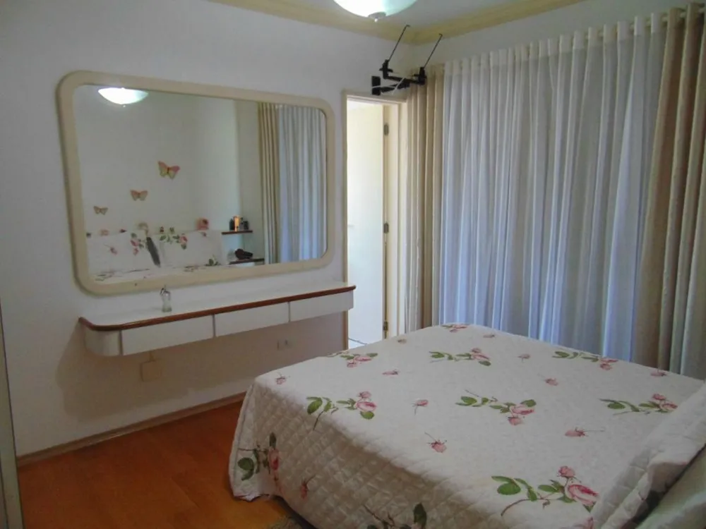 Apartamento, 3 quartos, 130 m² - Foto 9