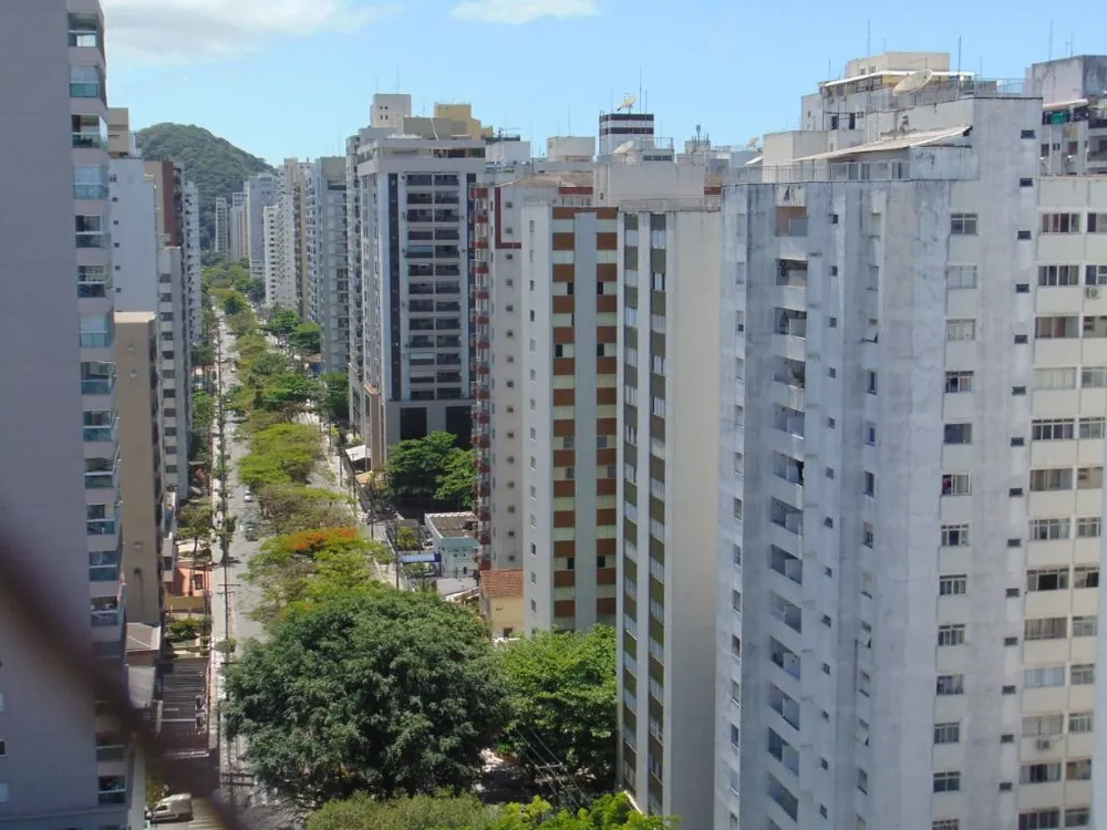 Apartamento, 3 quartos, 130 m² - Foto 1