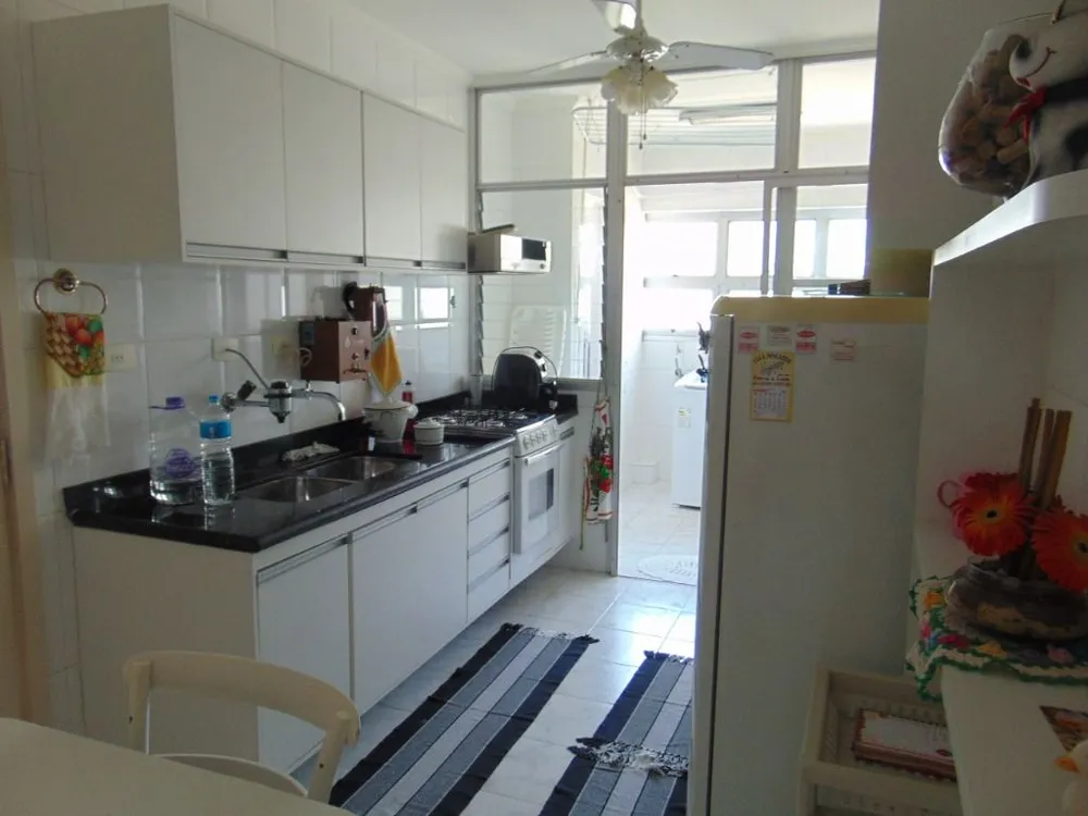 Apartamento, 3 quartos, 130 m² - Foto 12