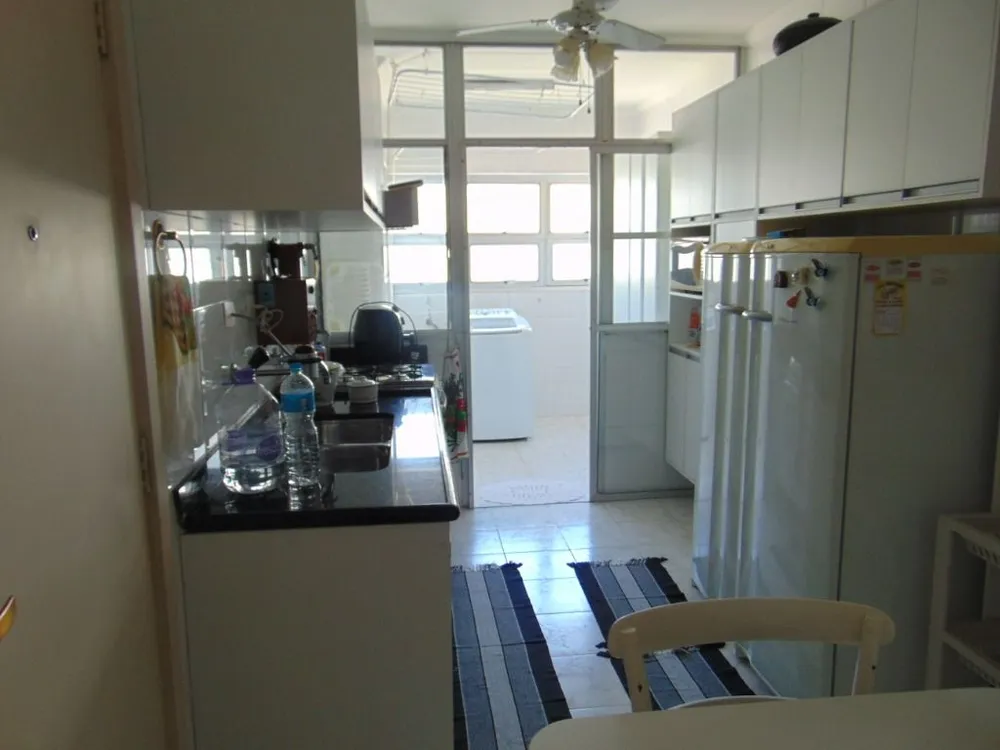Apartamento, 3 quartos, 130 m² - Foto 13