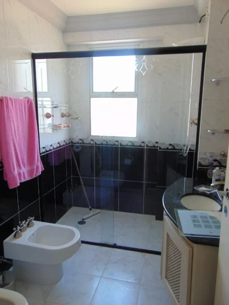 Apartamento, 3 quartos, 130 m² - Foto 11