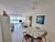 Apartamento, 2 quartos, 90 m² - Foto 1