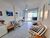 Apartamento, 2 quartos, 90 m² - Foto 4