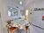 Apartamento, 2 quartos, 90 m² - Foto 3