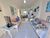 Apartamento, 2 quartos, 90 m² - Foto 2