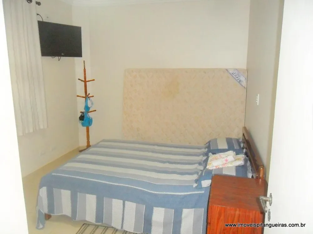 Cobertura, 3 quartos, 190 m² - Foto 7
