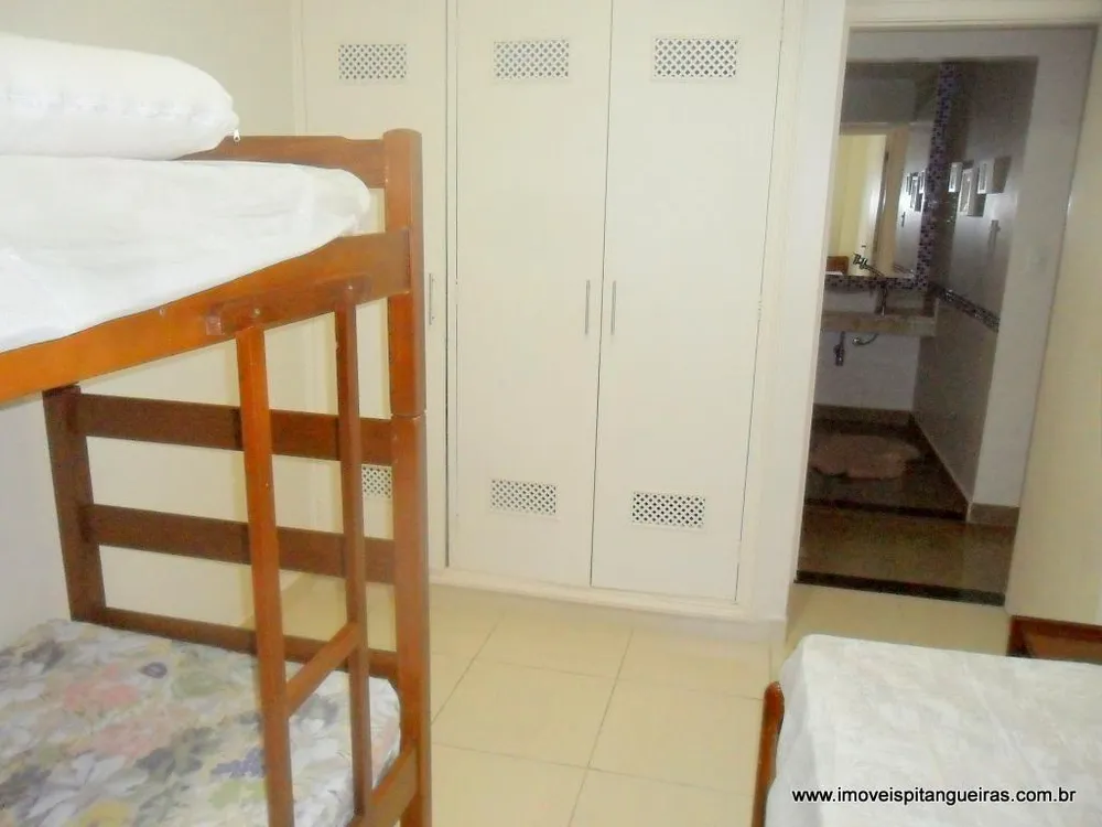 Cobertura, 3 quartos, 190 m² - Foto 4