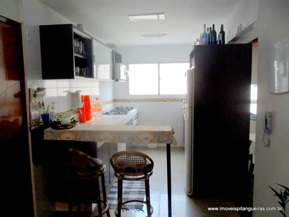 Cobertura, 3 quartos, 190 m² - Foto 11