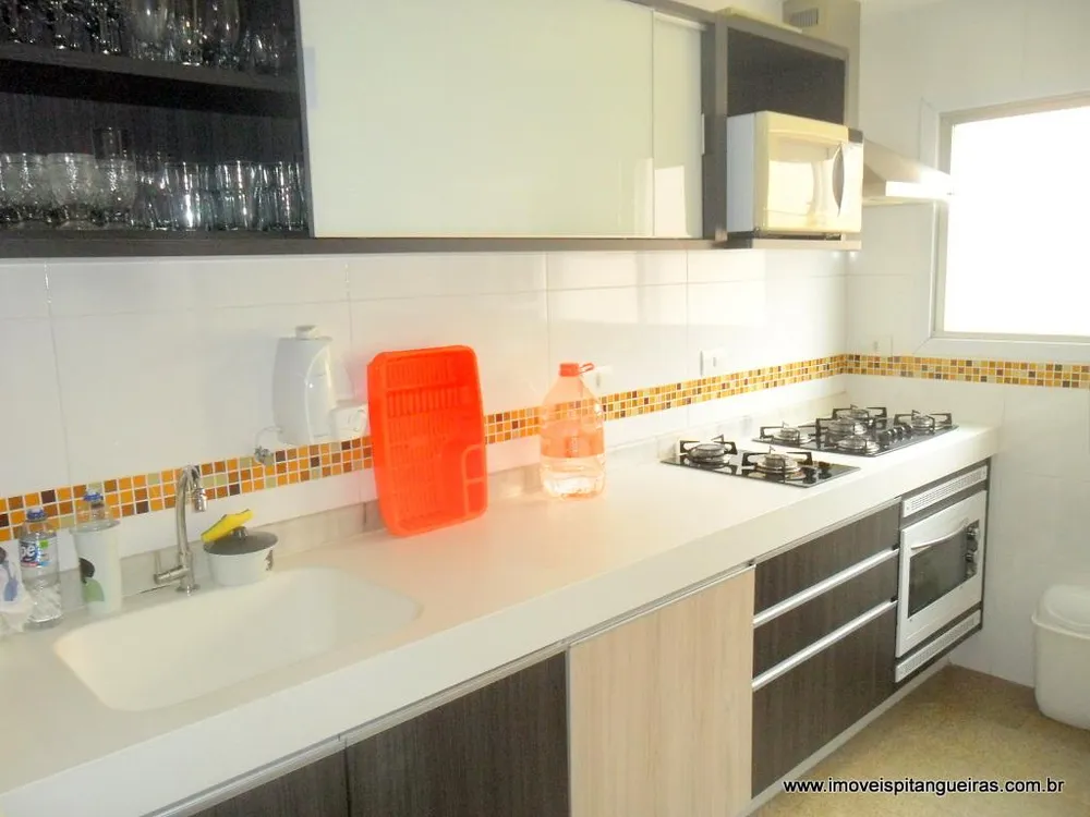Cobertura, 3 quartos, 190 m² - Foto 10