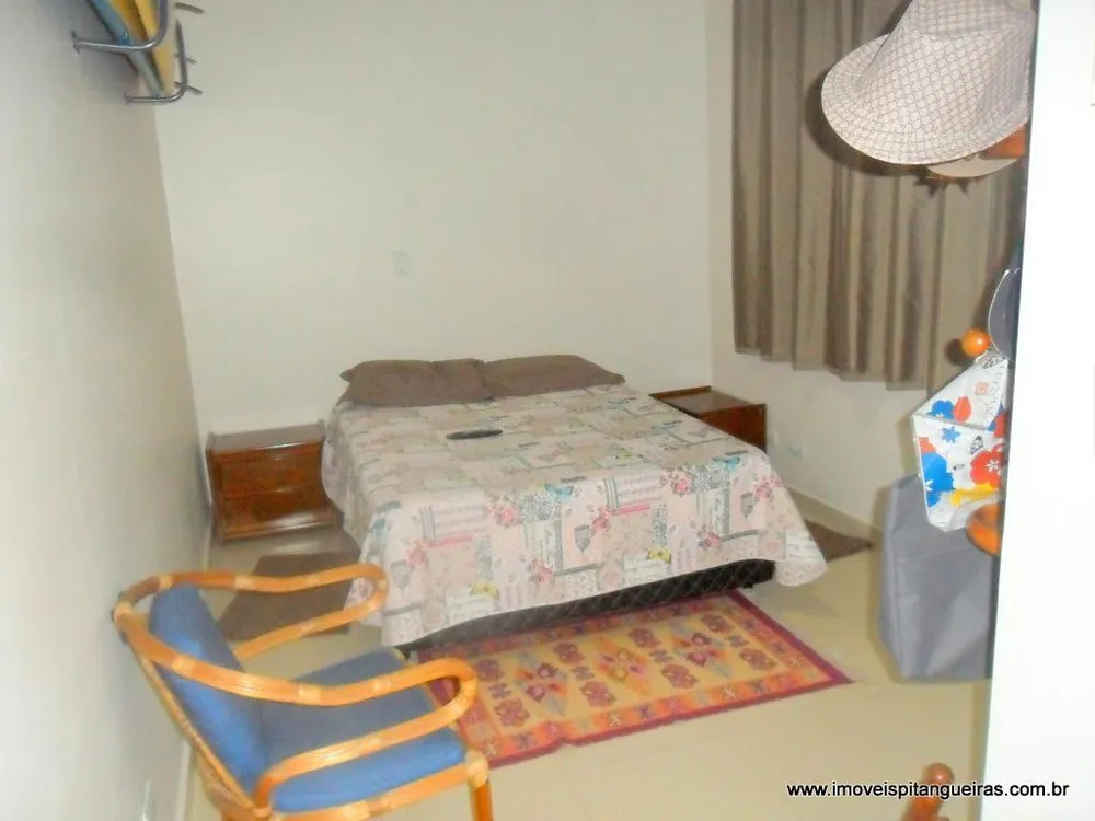 Cobertura, 3 quartos, 190 m² - Foto 3