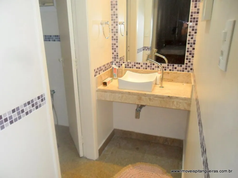 Cobertura, 3 quartos, 190 m² - Foto 8