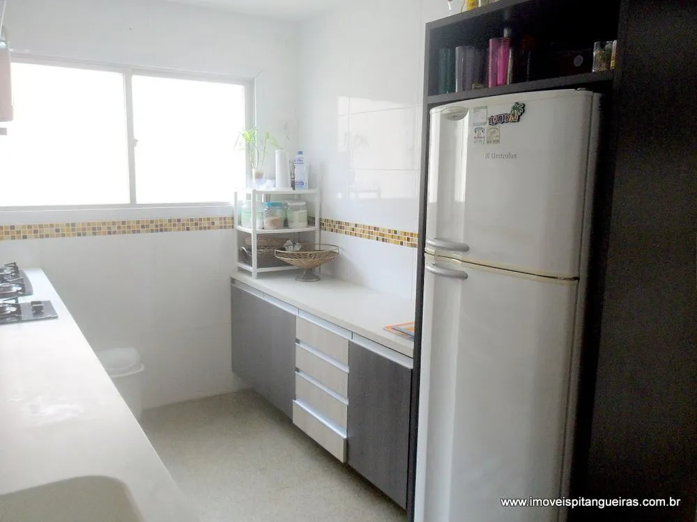 Cobertura, 3 quartos, 190 m² - Foto 9