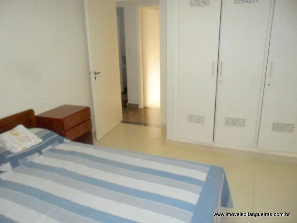 Cobertura, 3 quartos, 190 m² - Foto 6
