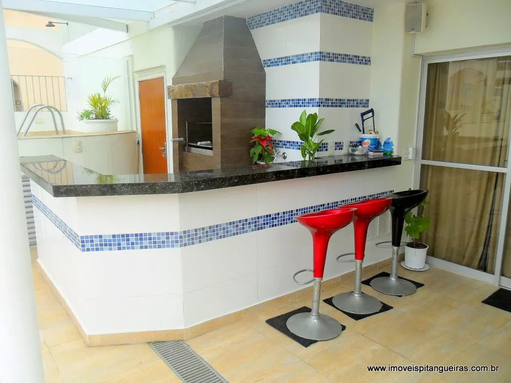 Cobertura, 3 quartos, 190 m² - Foto 14