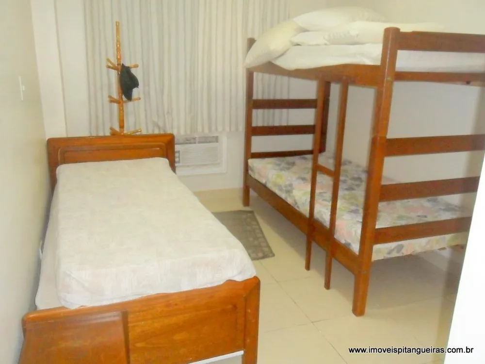 Cobertura, 3 quartos, 190 m² - Foto 5
