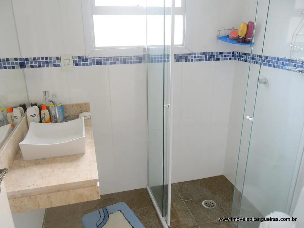 Cobertura, 3 quartos, 190 m² - Foto 2