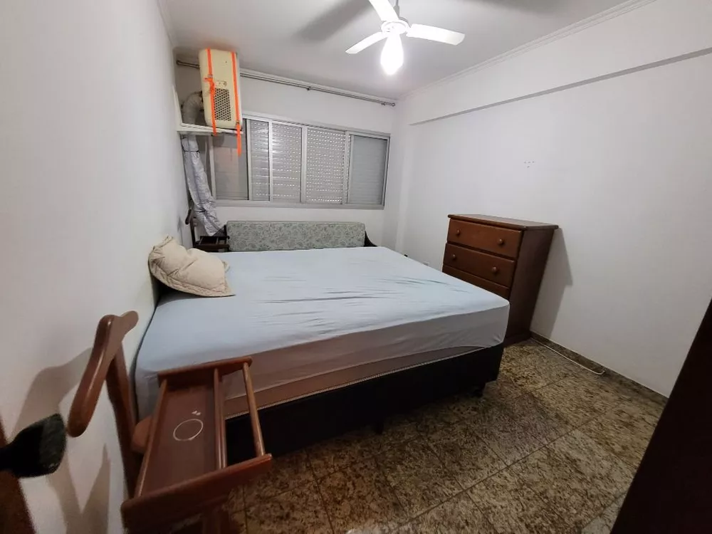 Apartamento à venda e aluguel com 2 quartos, 104m² - Foto 7