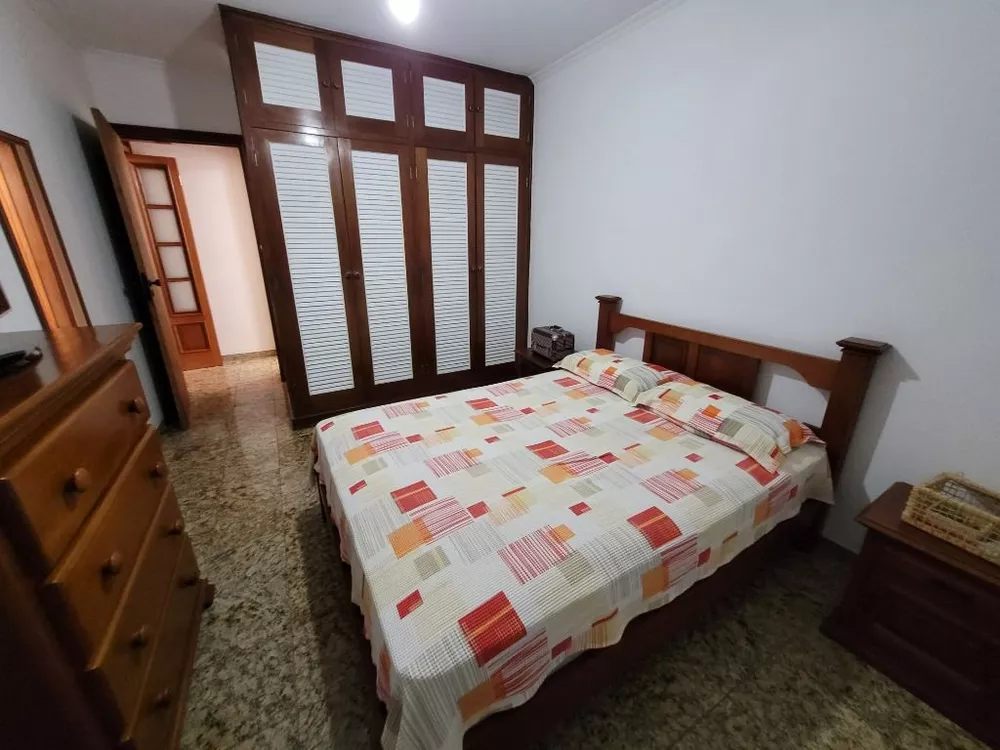 Apartamento à venda e aluguel com 2 quartos, 104m² - Foto 5