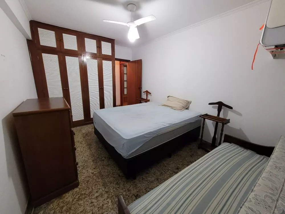 Apartamento à venda e aluguel com 2 quartos, 104m² - Foto 8