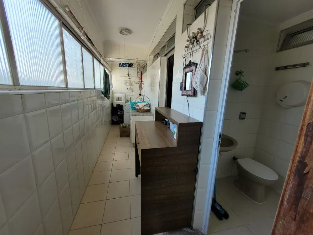 Apartamento à venda e aluguel com 2 quartos, 104m² - Foto 12