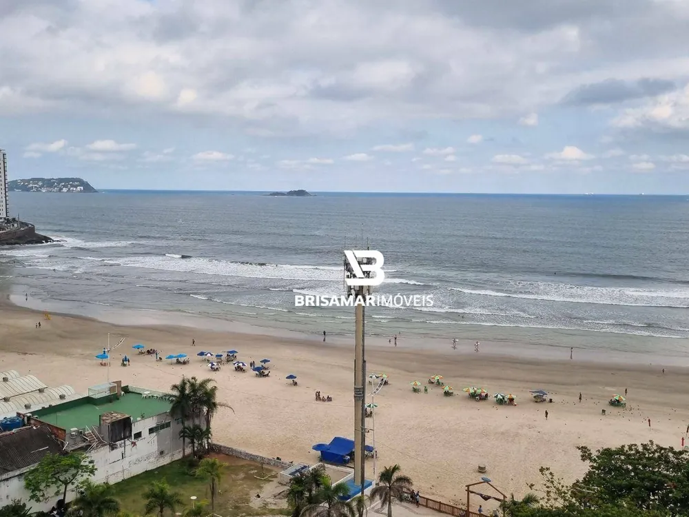 Apartamento, 3 quartos, 170 m² - Foto 3
