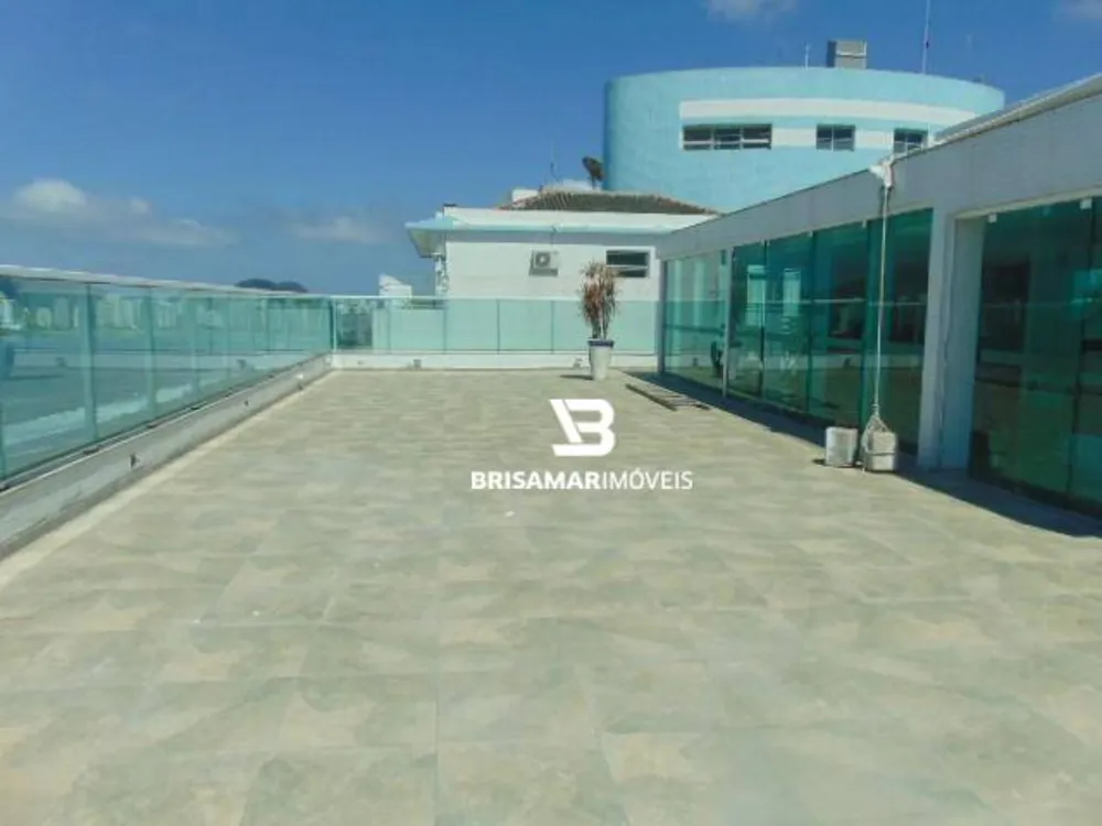 Apartamento, 3 quartos, 170 m² - Foto 15