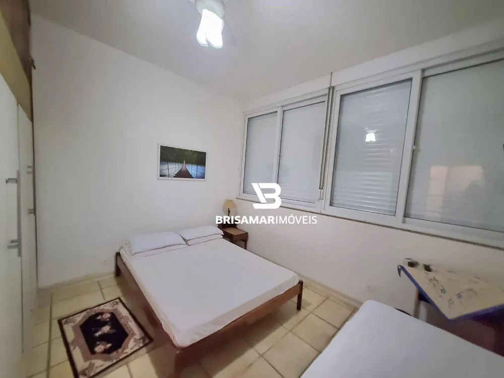 Apartamento, 3 quartos, 170 m² - Foto 8