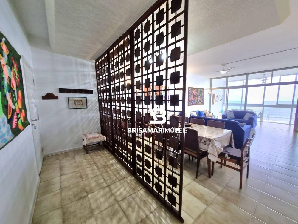 Apartamento, 3 quartos, 170 m² - Foto 5