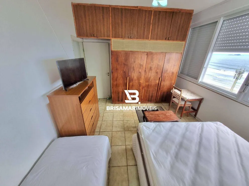Apartamento, 3 quartos, 170 m² - Foto 6