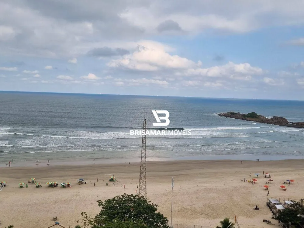 Apartamento, 3 quartos, 170 m² - Foto 2