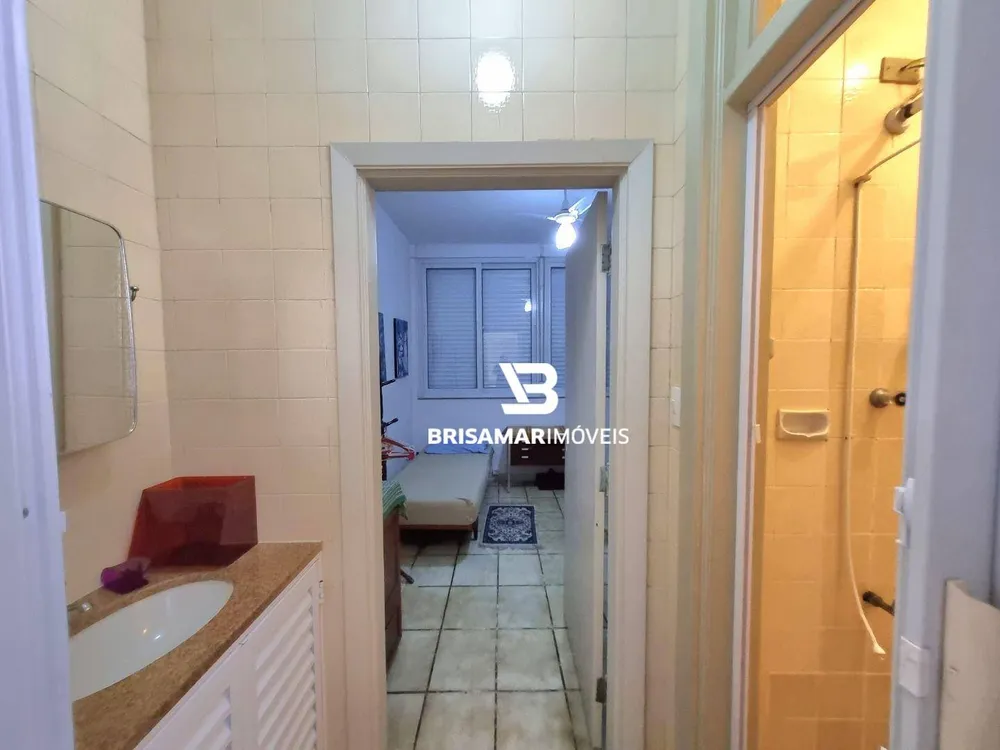 Apartamento, 3 quartos, 170 m² - Foto 13