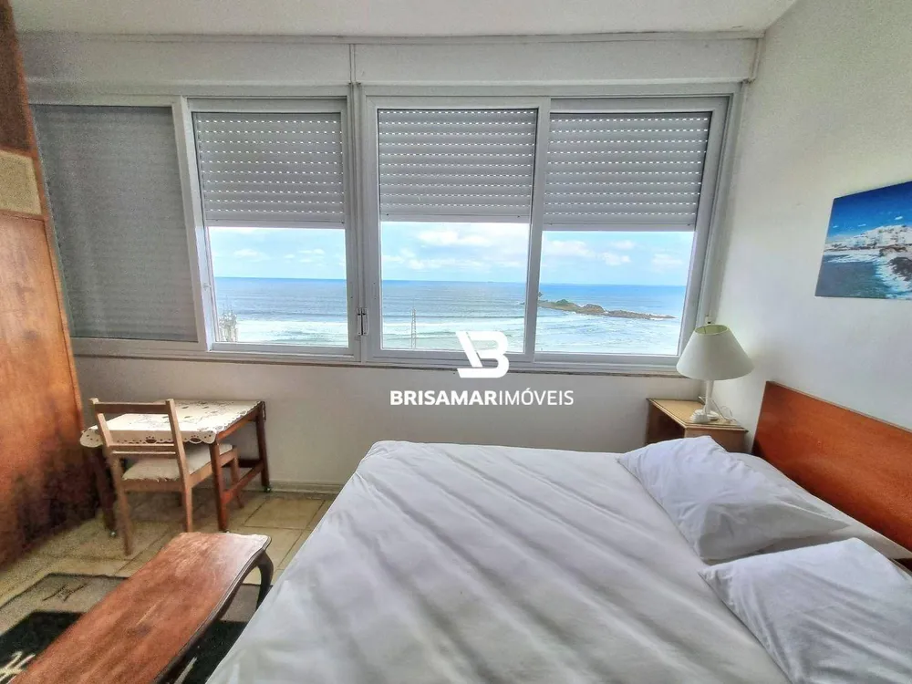 Apartamento, 3 quartos, 170 m² - Foto 7