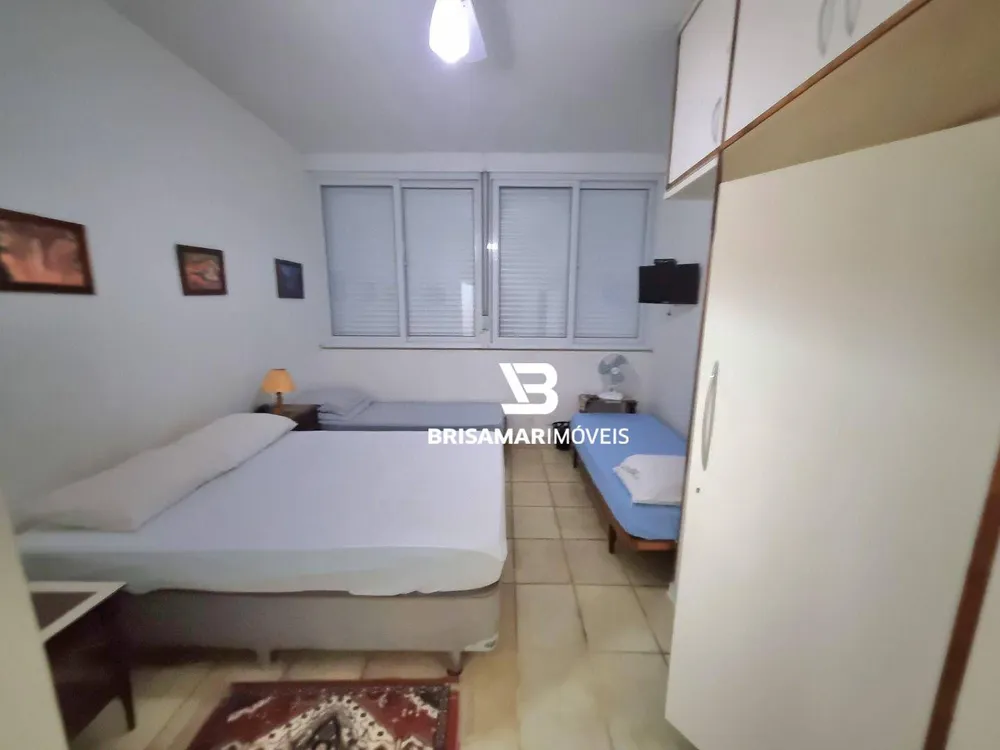 Apartamento, 3 quartos, 170 m² - Foto 9