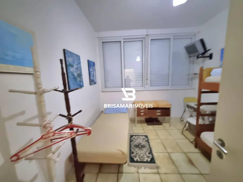 Apartamento, 3 quartos, 170 m² - Foto 12