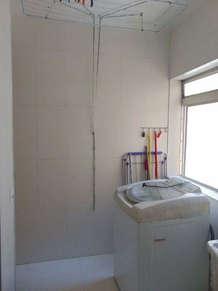 Apartamento à venda com 2 quartos, 105m² - Foto 16