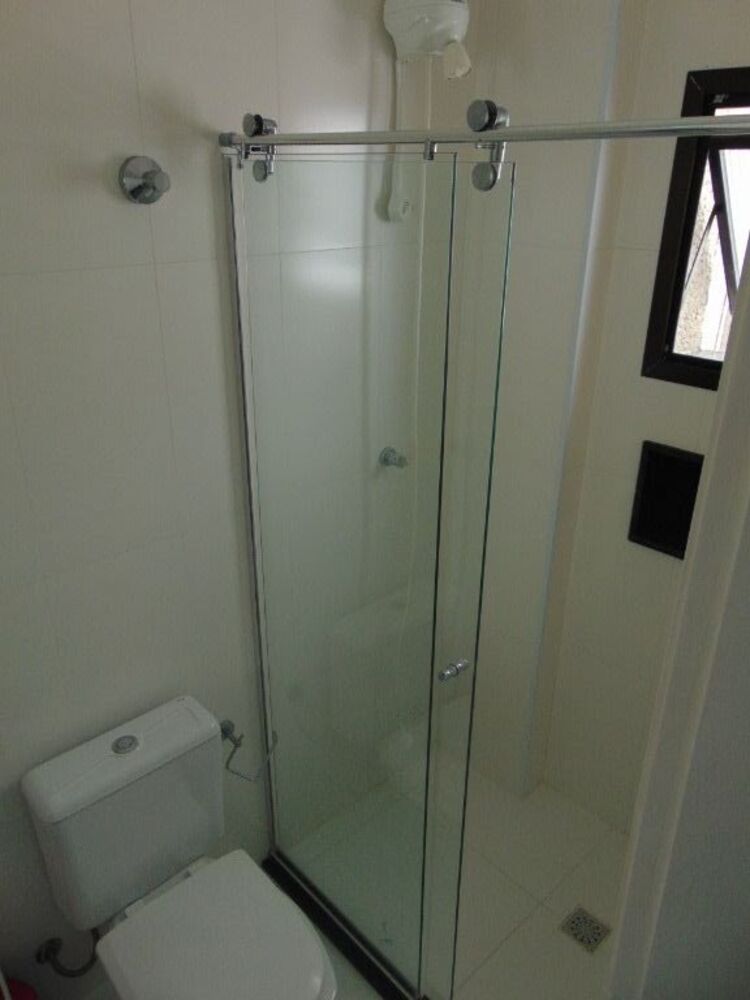 Apartamento à venda com 2 quartos, 105m² - Foto 10