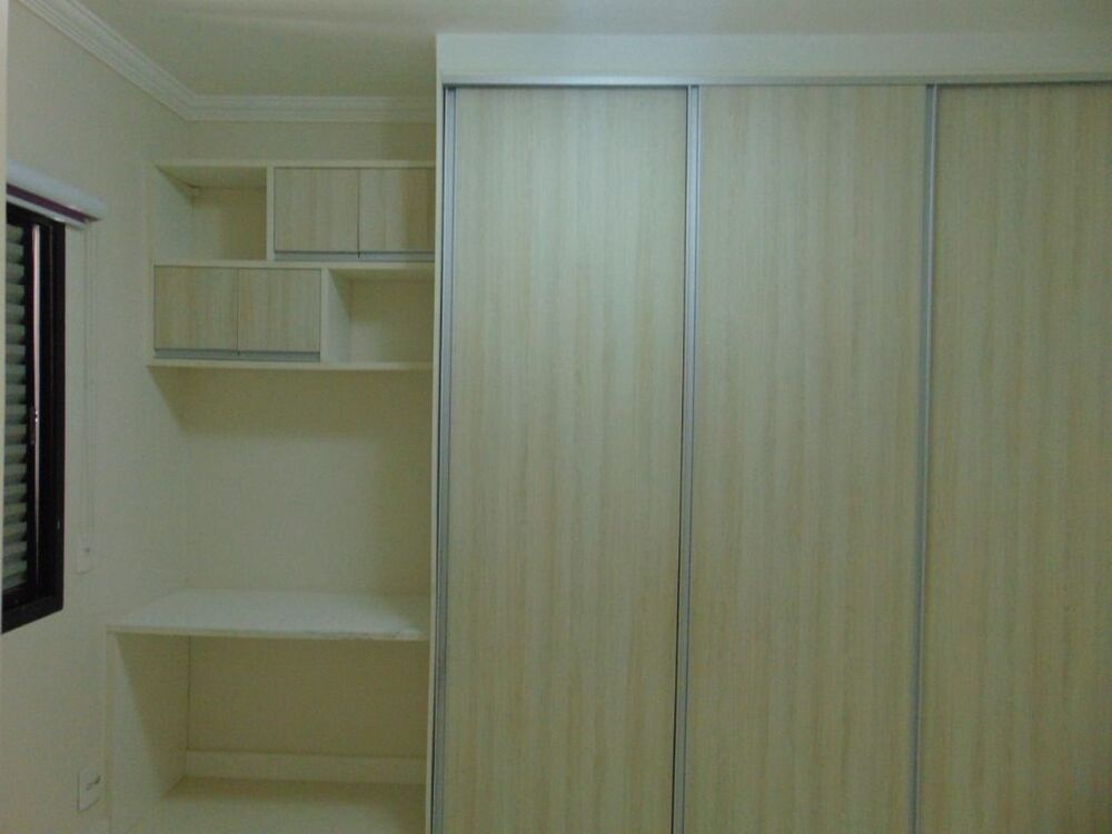 Apartamento à venda com 2 quartos, 105m² - Foto 12