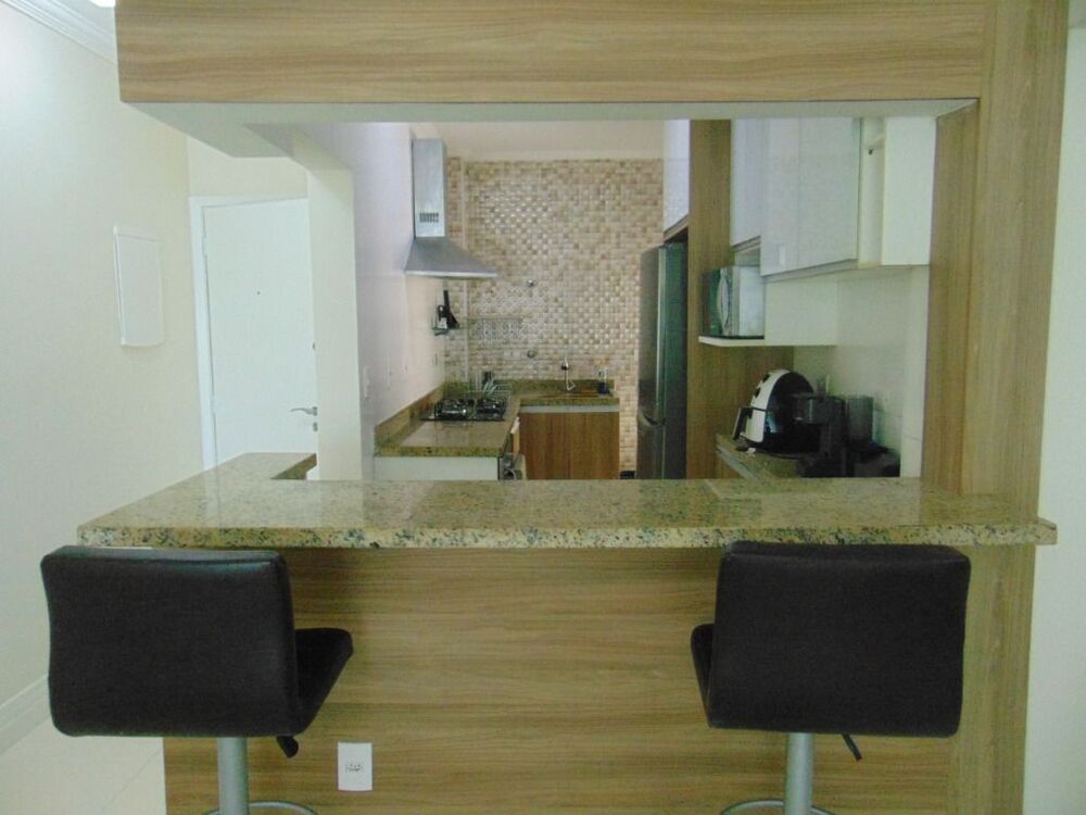 Apartamento à venda com 2 quartos, 105m² - Foto 13